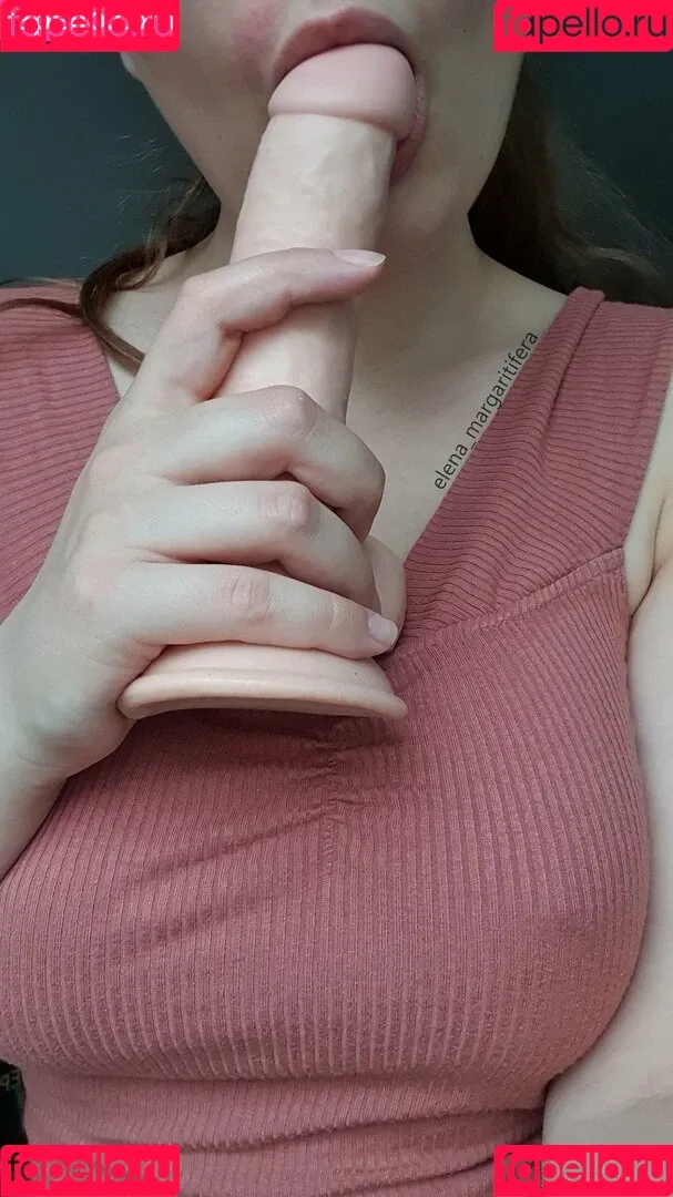 elena_margaritifera_free Onlyfans Photo Gallery 