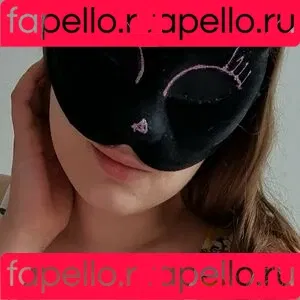 elena_margaritifera_free Onlyfans Photo Gallery 
