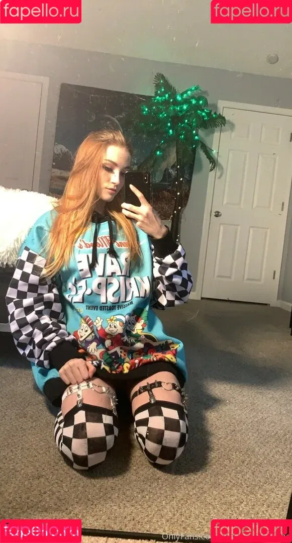 ursecretgirlfriend Onlyfans Photo Gallery 