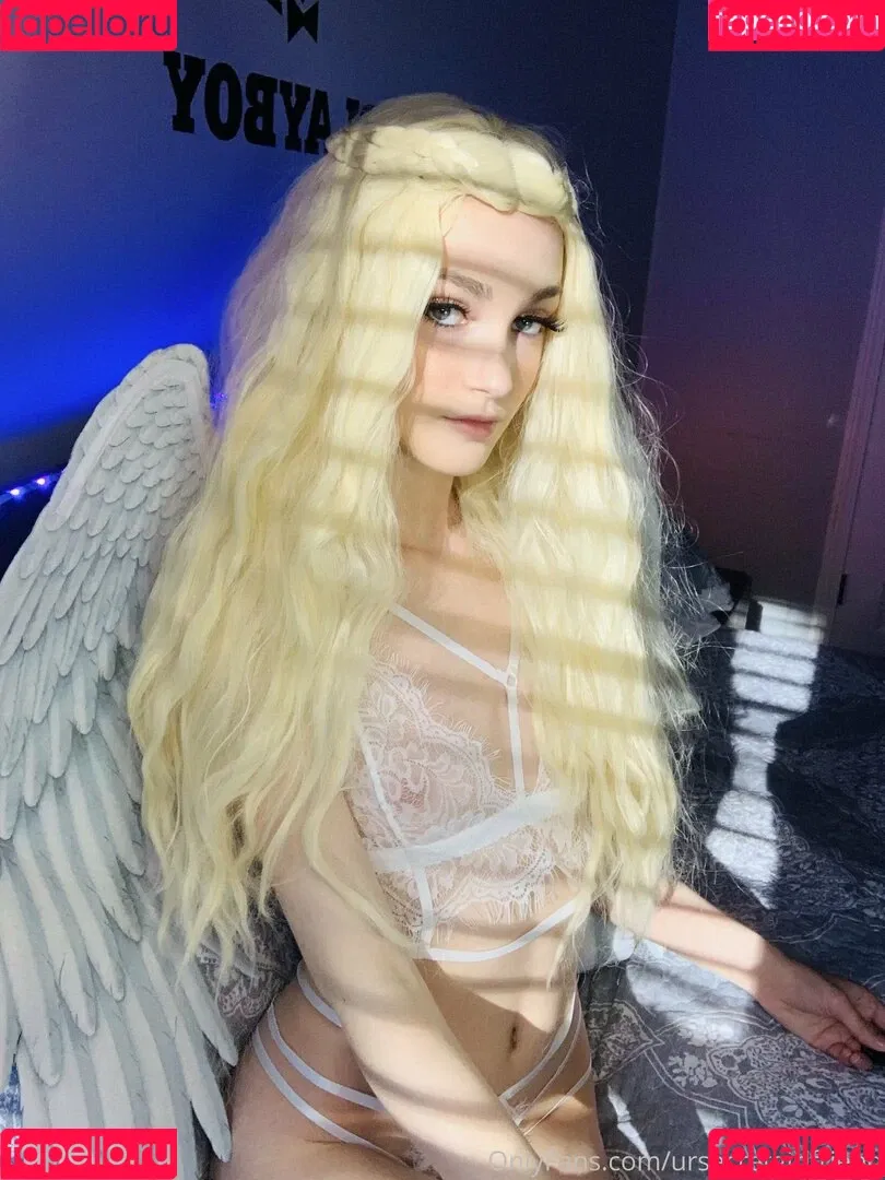 ursecretgirlfriend Onlyfans Photo Gallery 