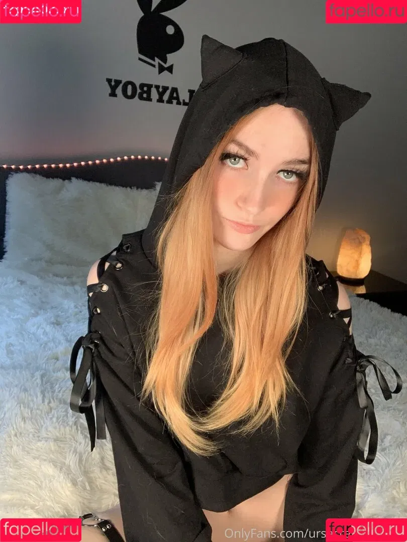 ursecretgirlfriend Onlyfans Photo Gallery 