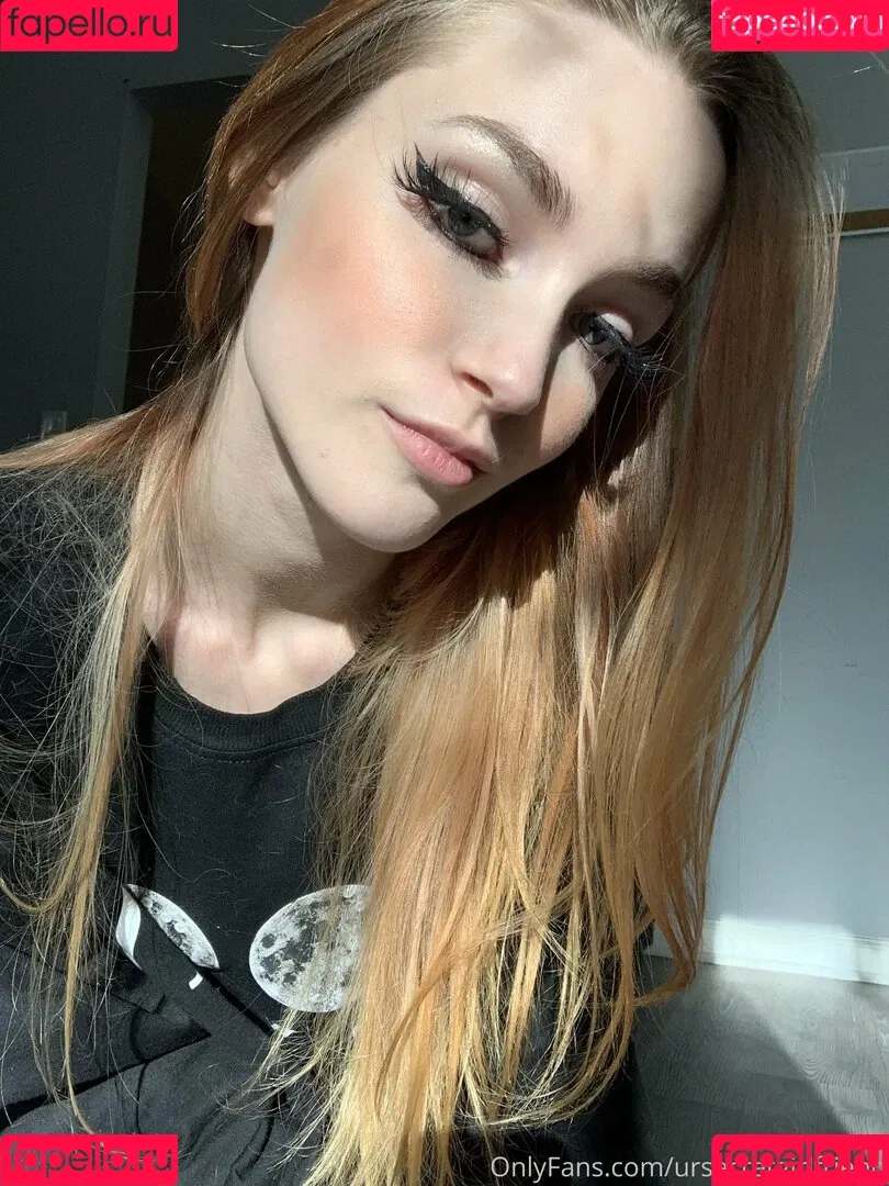 ursecretgirlfriend Onlyfans Photo Gallery 