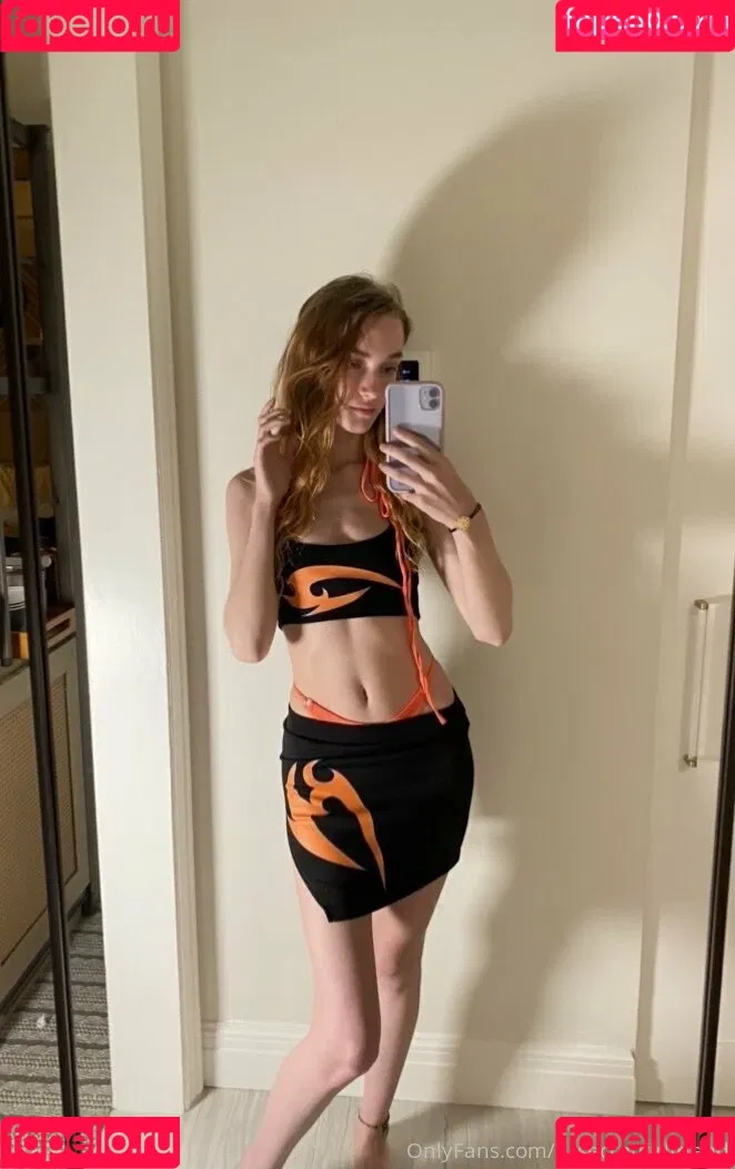 ursecretgirlfriend Onlyfans Photo Gallery 