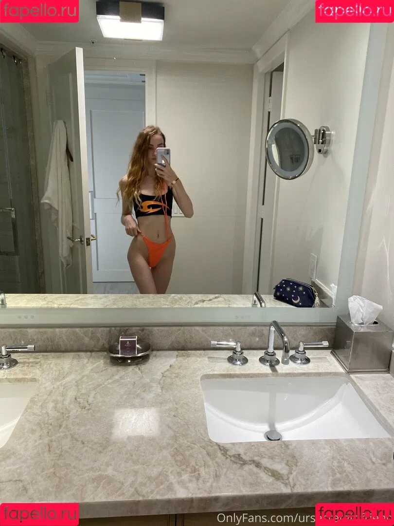 ursecretgirlfriend Onlyfans Photo Gallery 