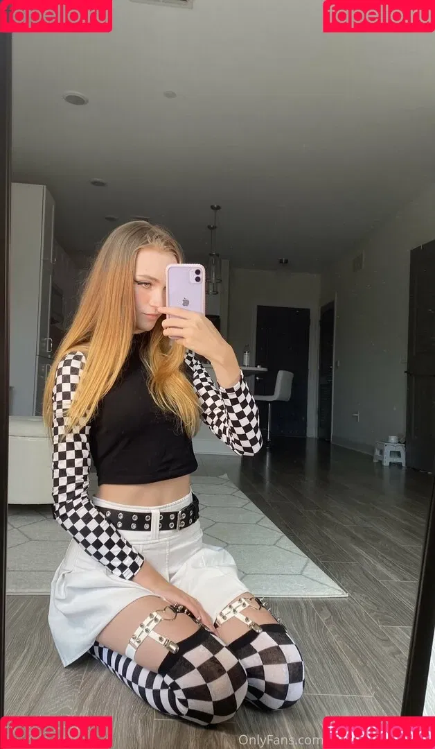 ursecretgirlfriend Onlyfans Photo Gallery 