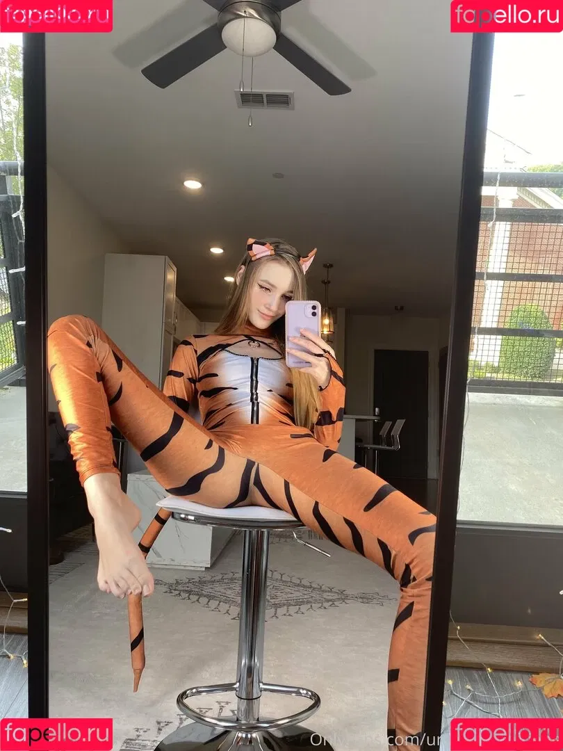 ursecretgirlfriend Onlyfans Photo Gallery 