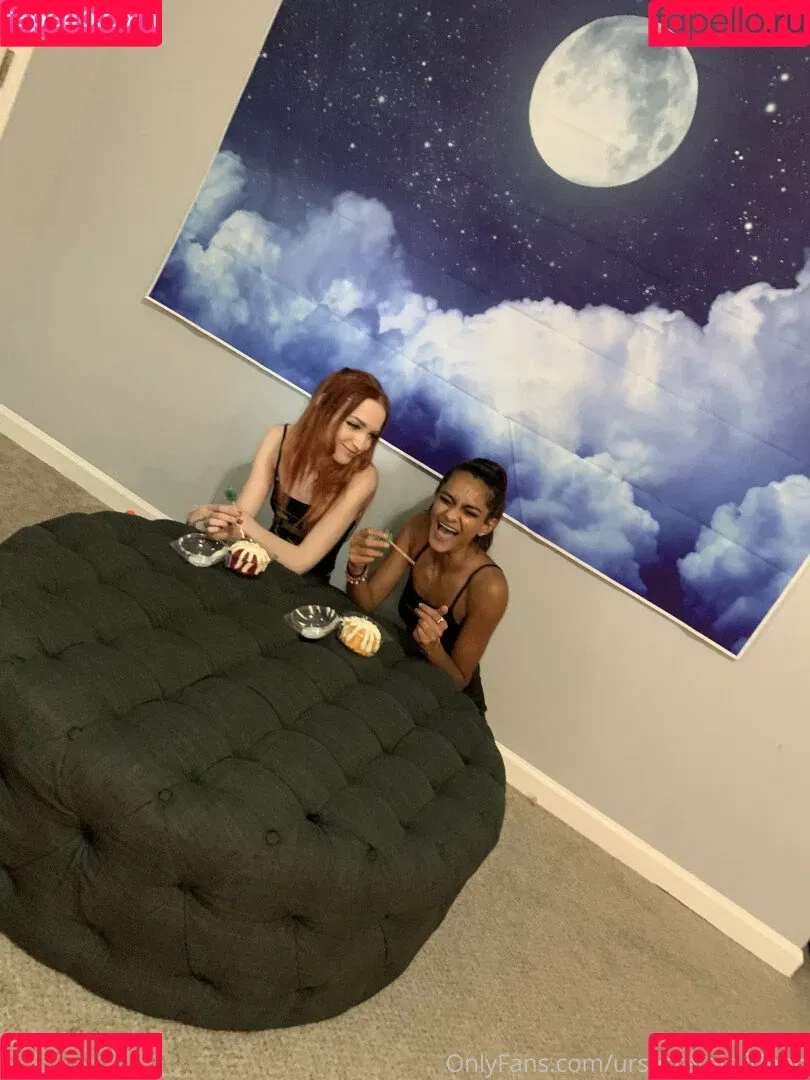 ursecretgirlfriend Onlyfans Photo Gallery 