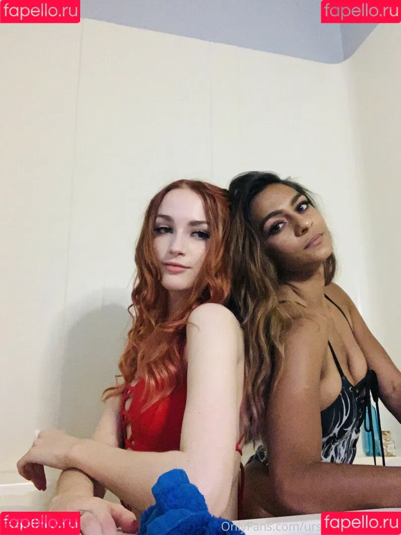 ursecretgirlfriend Onlyfans Photo Gallery 