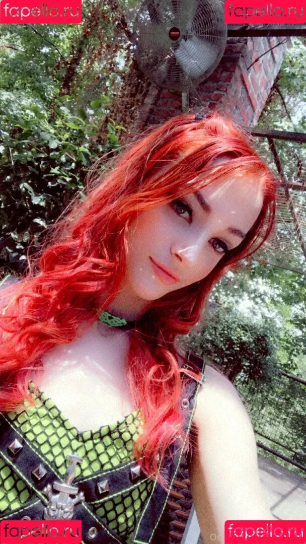 ursecretgirlfriend Onlyfans Photo Gallery 