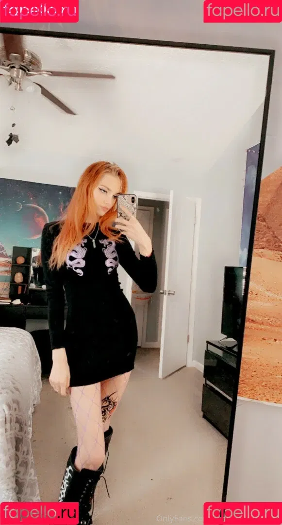 ursecretgirlfriend Onlyfans Photo Gallery 