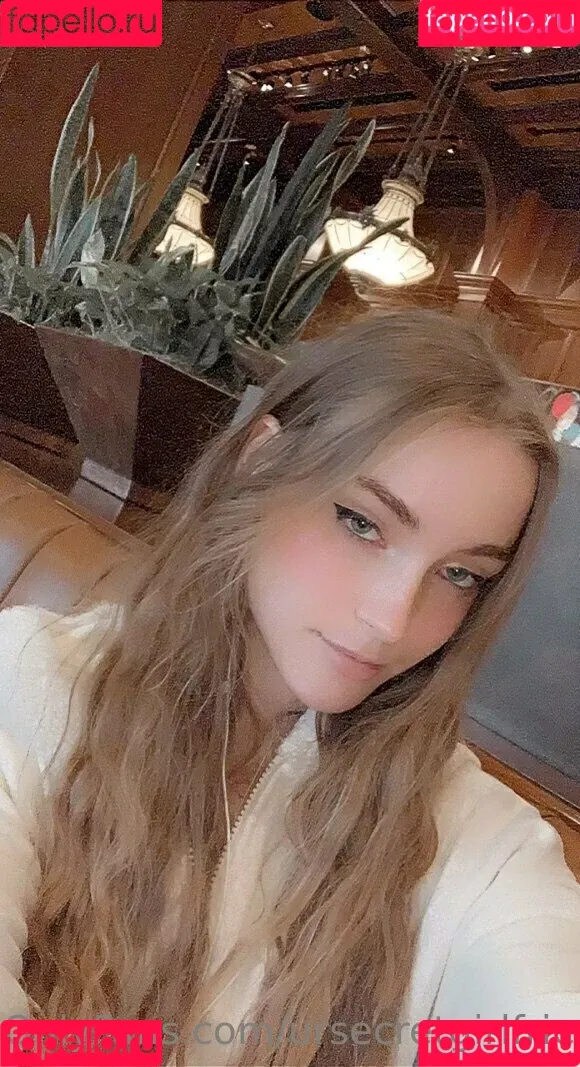 ursecretgirlfriend Onlyfans Photo Gallery 