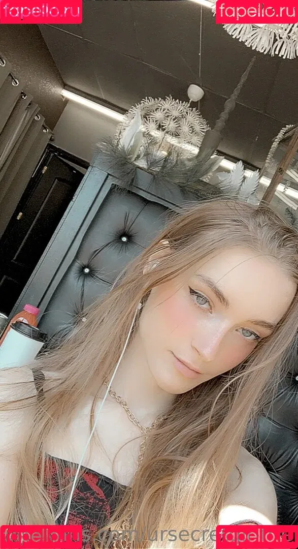 ursecretgirlfriend Onlyfans Photo Gallery 