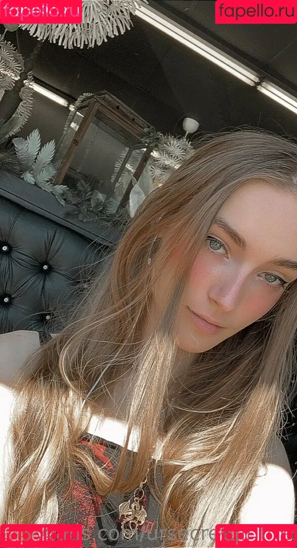 ursecretgirlfriend Onlyfans Photo Gallery 