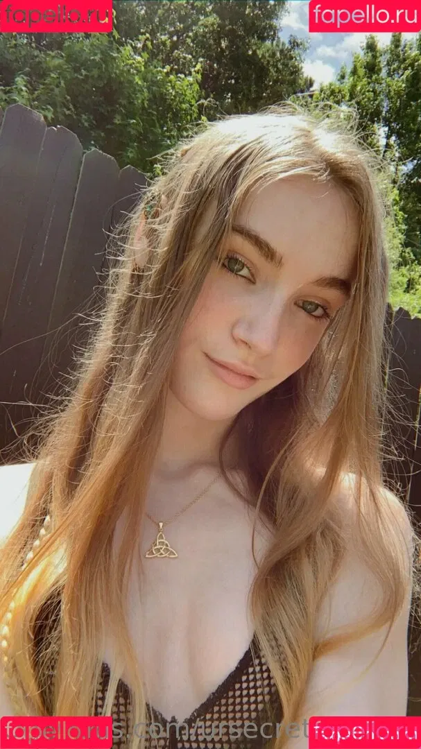 ursecretgirlfriend Onlyfans Photo Gallery 