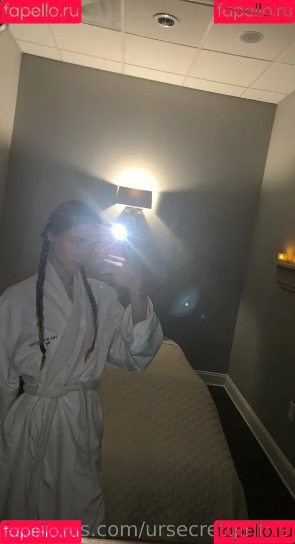 ursecretgirlfriend Onlyfans Photo Gallery 