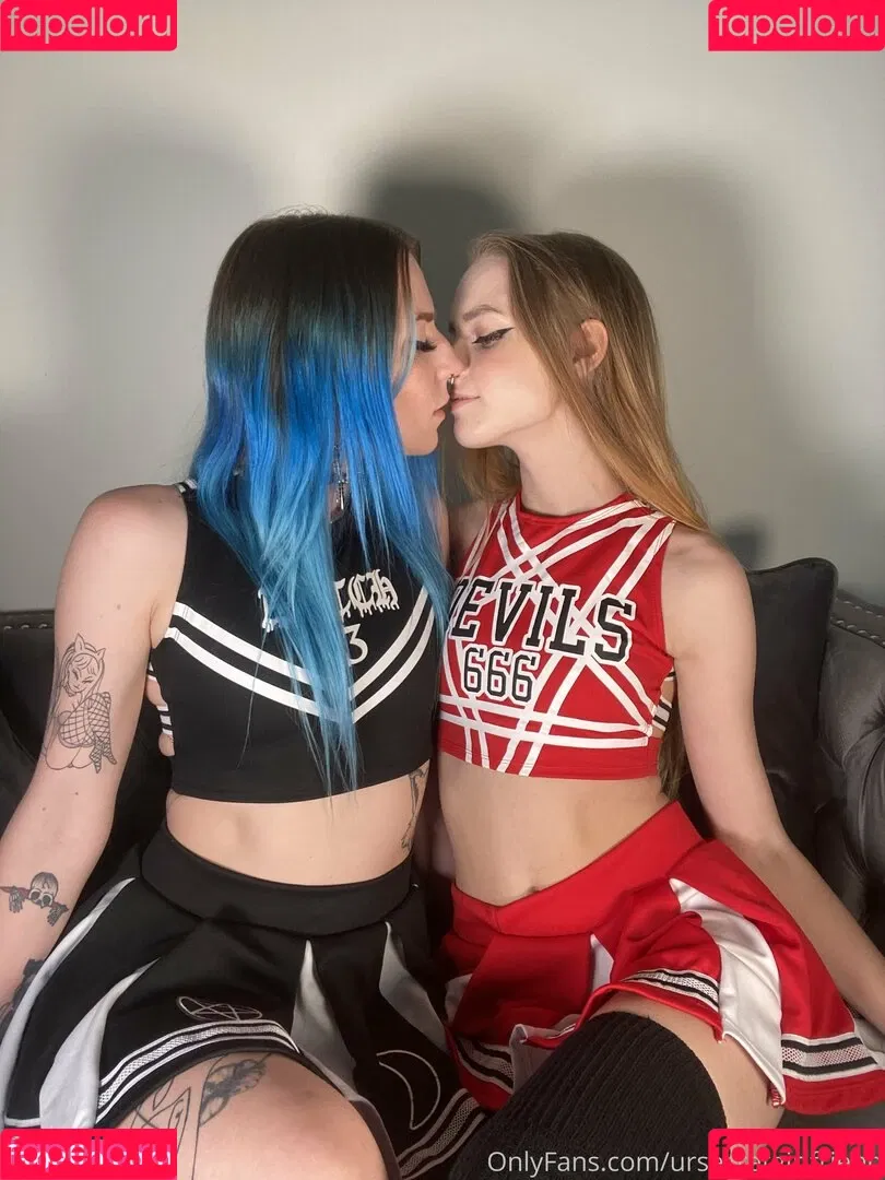ursecretgirlfriend Onlyfans Photo Gallery 