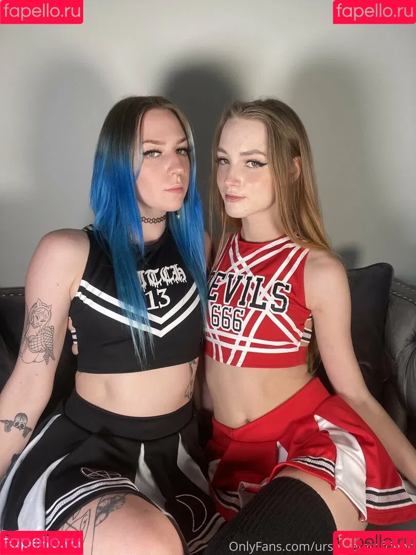 ursecretgirlfriend Onlyfans Photo Gallery 