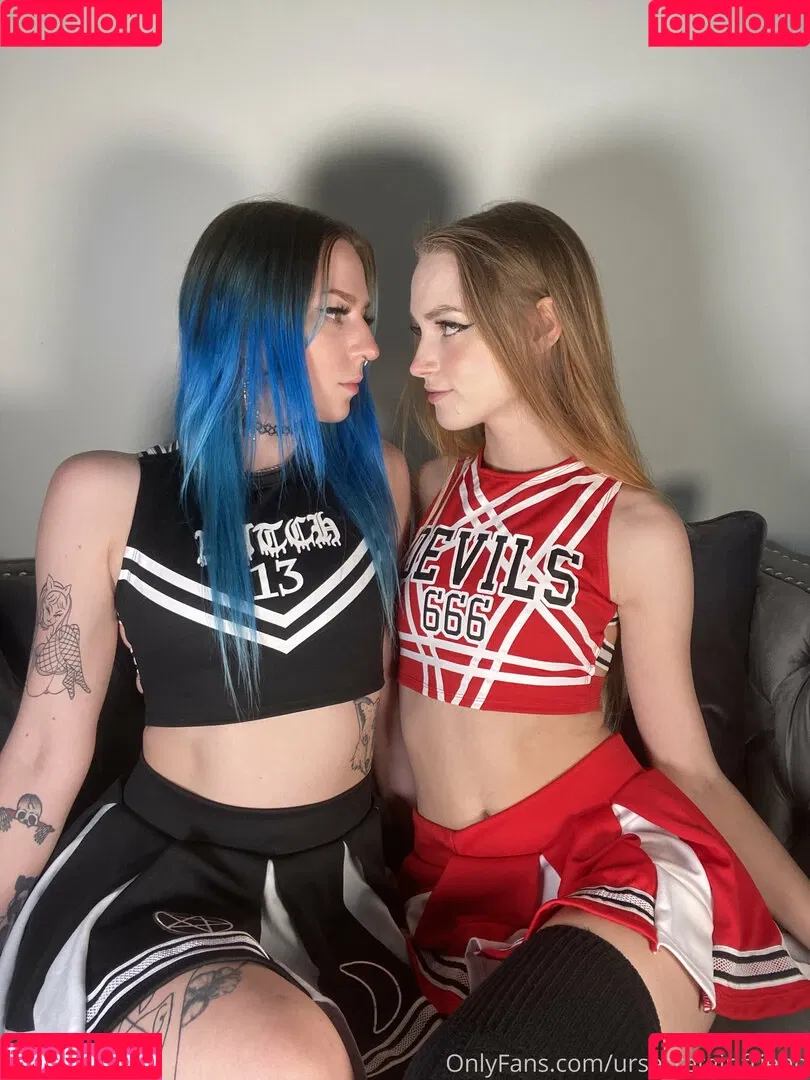 ursecretgirlfriend Onlyfans Photo Gallery 