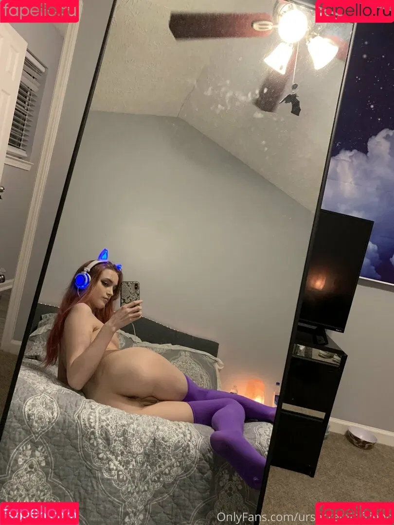 ursecretgirlfriend Onlyfans Photo Gallery 