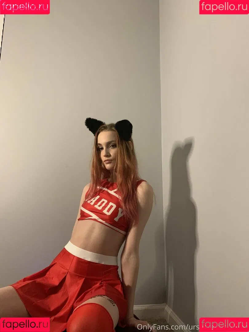 ursecretgirlfriend Onlyfans Photo Gallery 