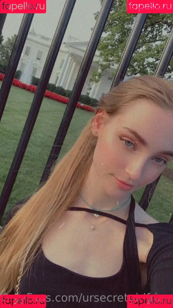 ursecretgirlfriend Onlyfans Photo Gallery 
