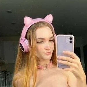 ursecretgirlfriend Onlyfans Photo Gallery 