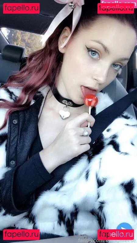 ursecretgirlfriend Onlyfans Photo Gallery 