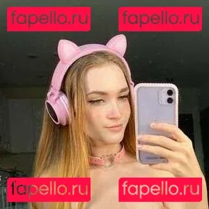 ursecretgirlfriend Onlyfans Photo Gallery 