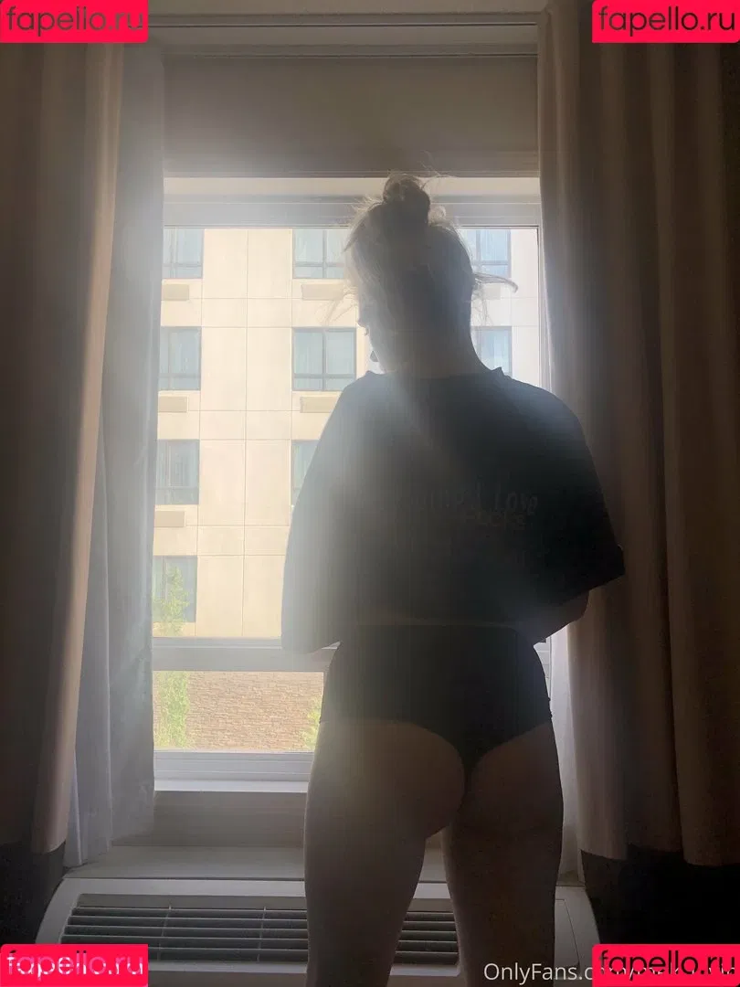 Mekkk Onlyfans Photo Gallery 