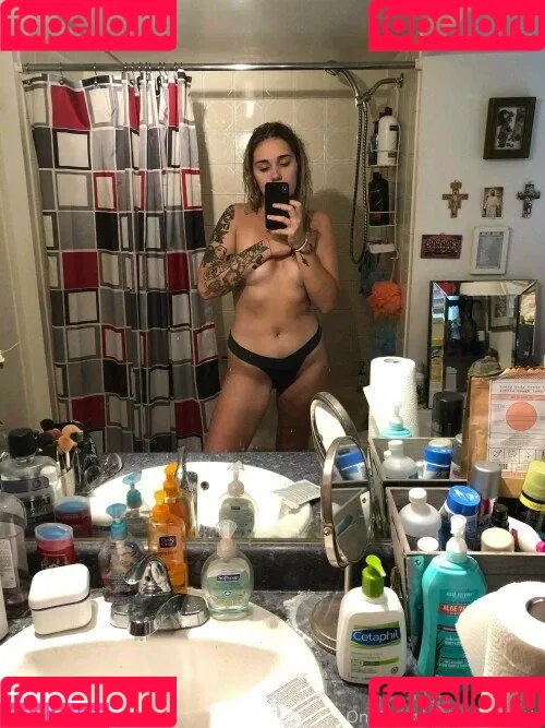 Mekkk Onlyfans Photo Gallery 