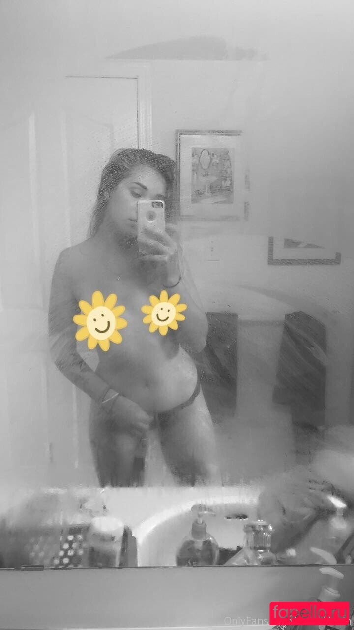 Mekkk Nude Onlyfans Photo 31