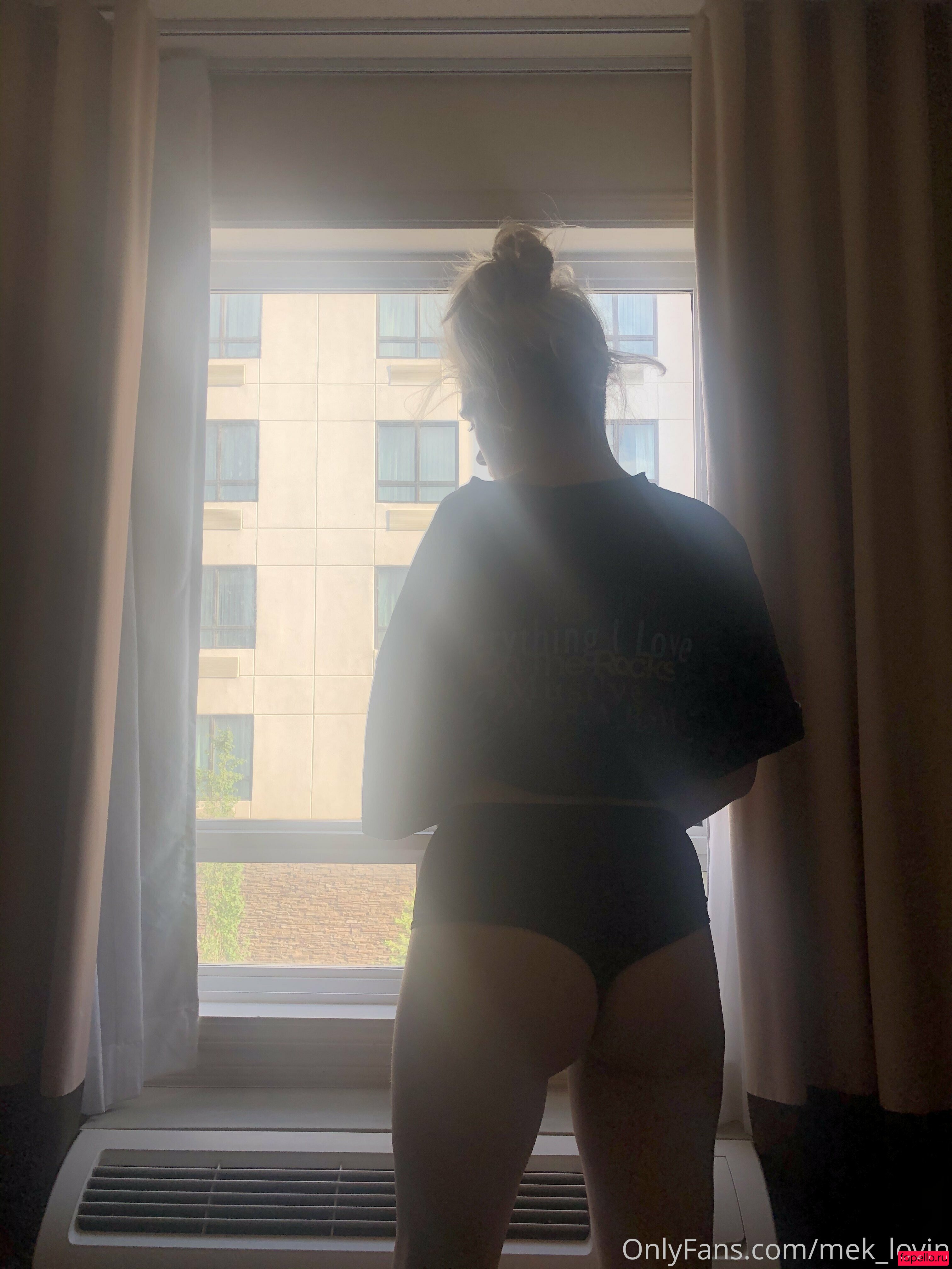Mekkk Nude Onlyfans Photo 26