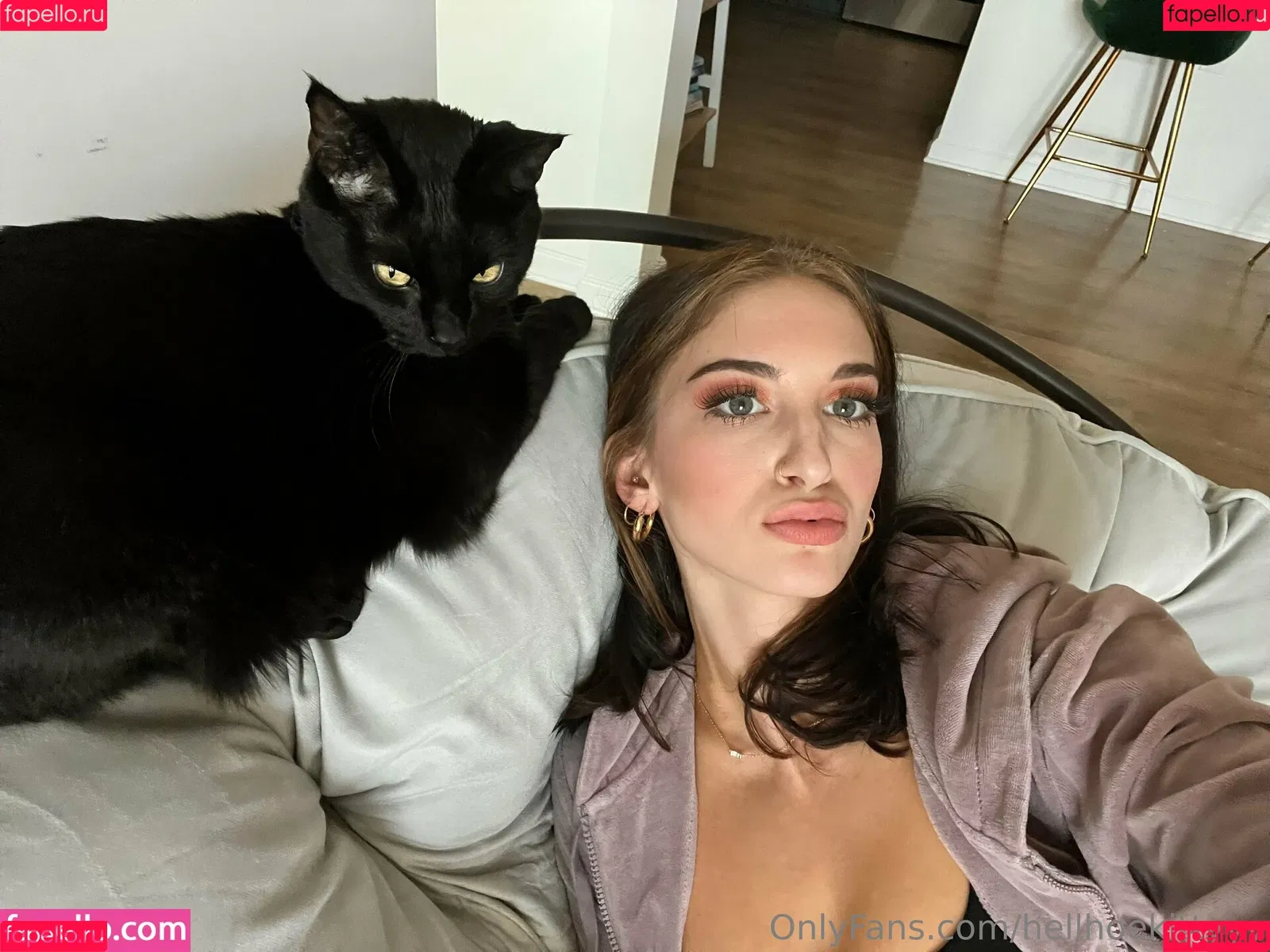 carolineeex Onlyfans Photo Gallery 