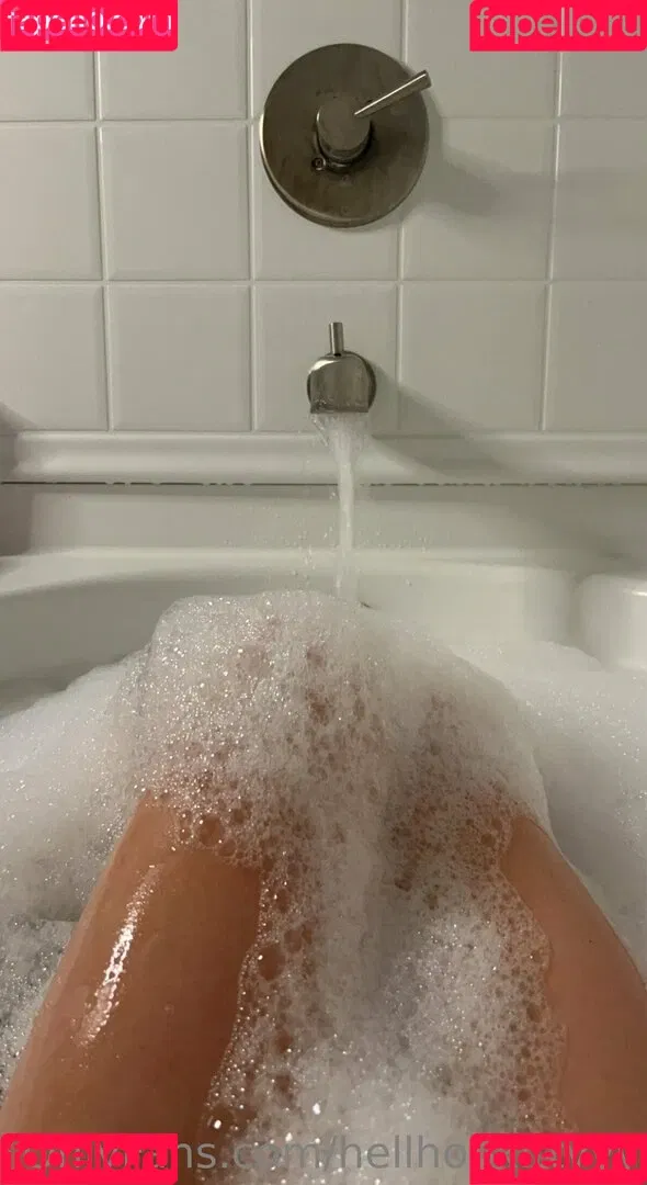 carolineeex Onlyfans Photo Gallery 