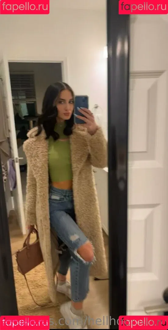 carolineeex Onlyfans Photo Gallery 