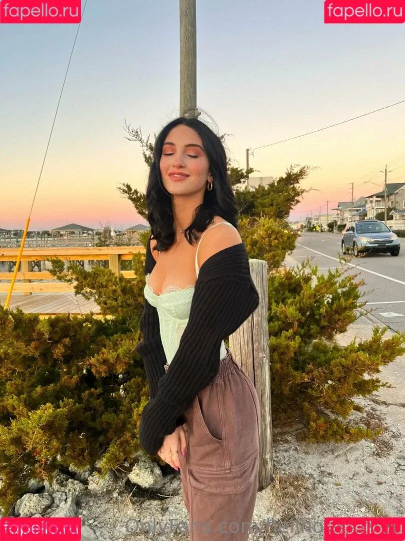 carolineeex Onlyfans Photo Gallery 