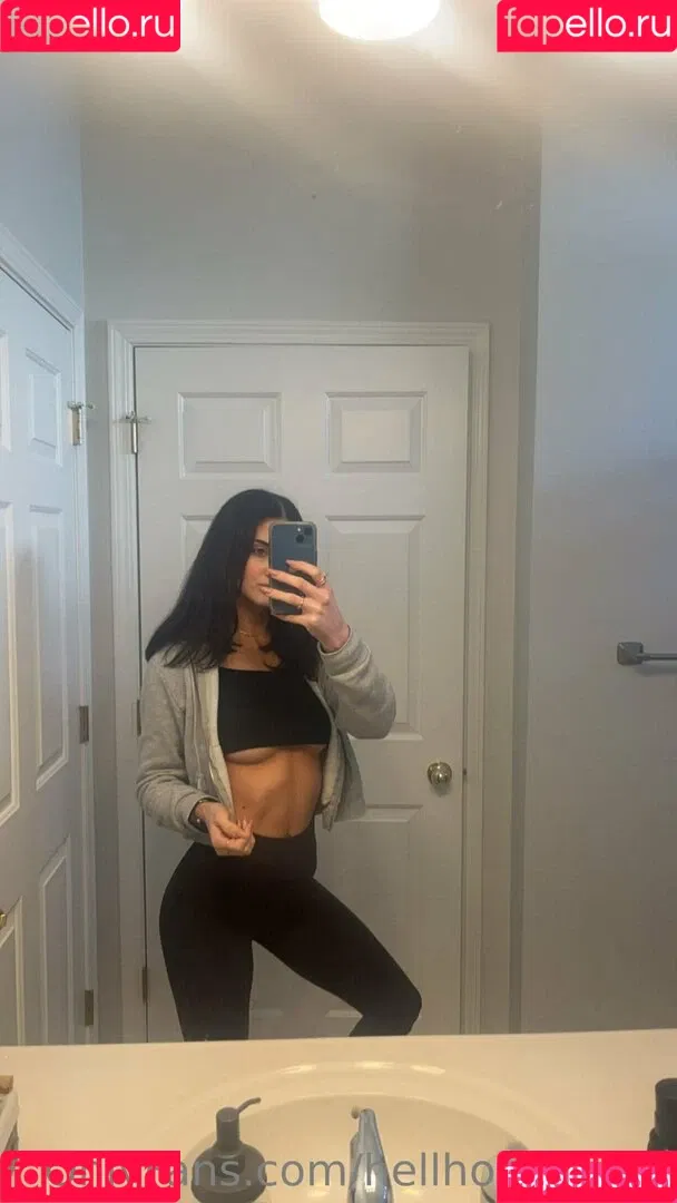 carolineeex Onlyfans Photo Gallery 