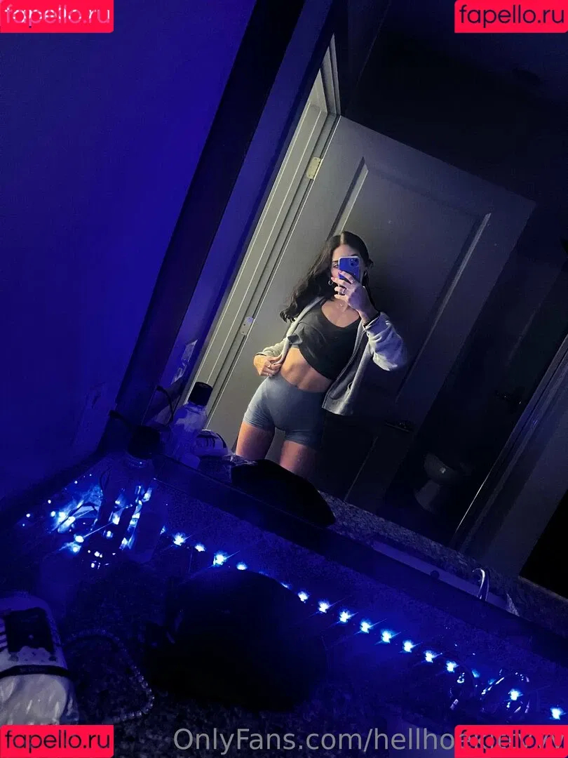 carolineeex Onlyfans Photo Gallery 