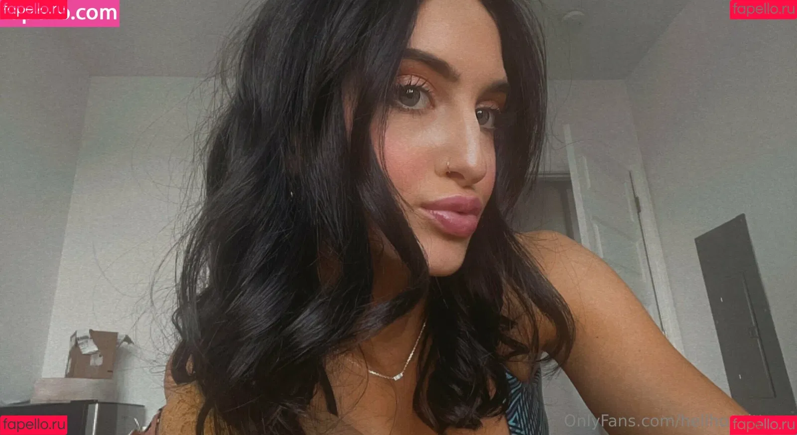carolineeex Onlyfans Photo Gallery 