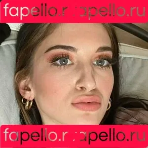carolineeex Onlyfans Photo Gallery 