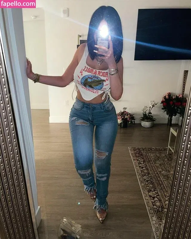 FeetByJo Onlyfans Photo Gallery 