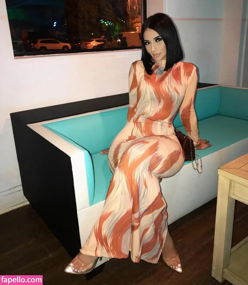 FeetByJo Onlyfans Photo Gallery 