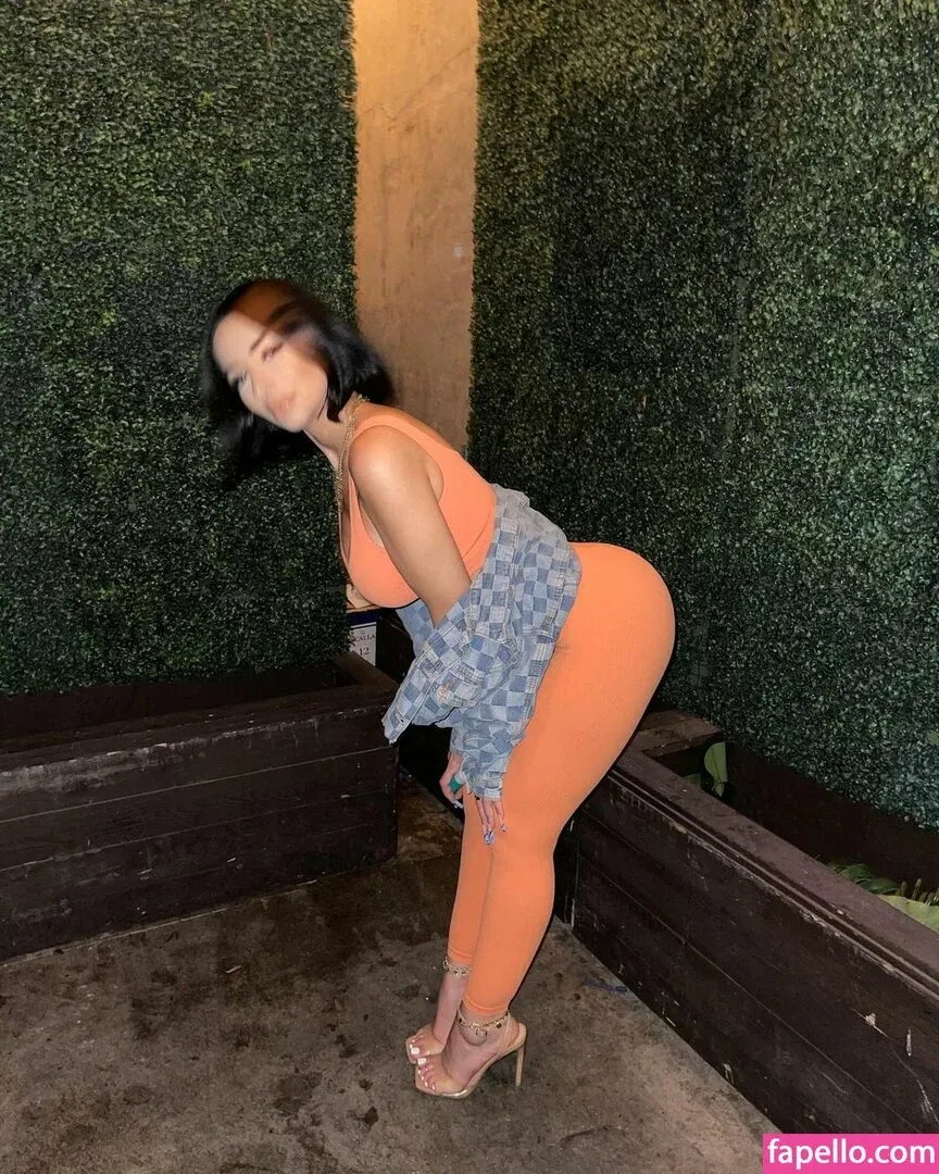 FeetByJo Onlyfans Photo Gallery 