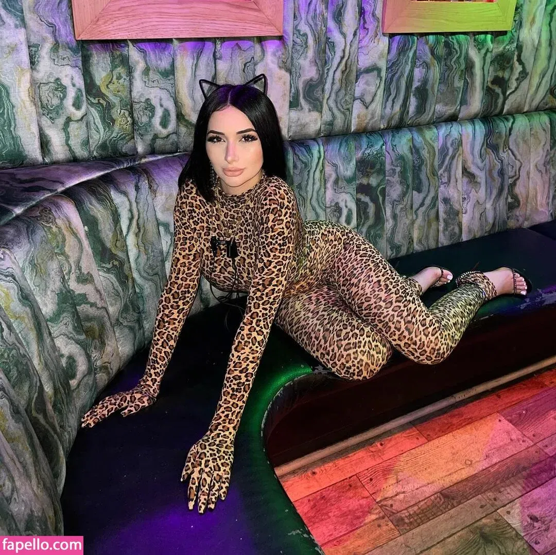 FeetByJo Onlyfans Photo Gallery 