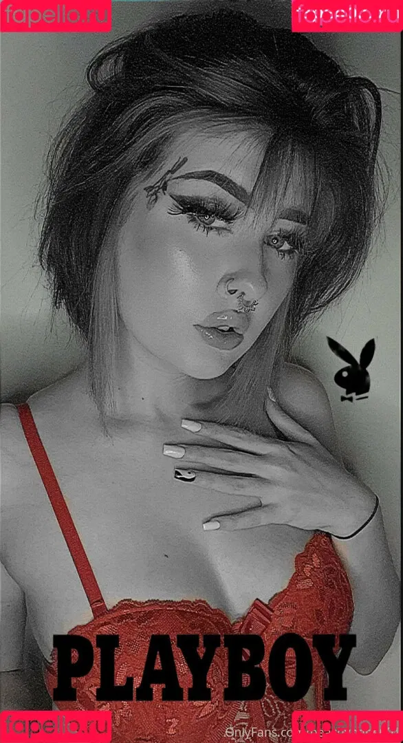 peachybabe001 Onlyfans Photo Gallery 