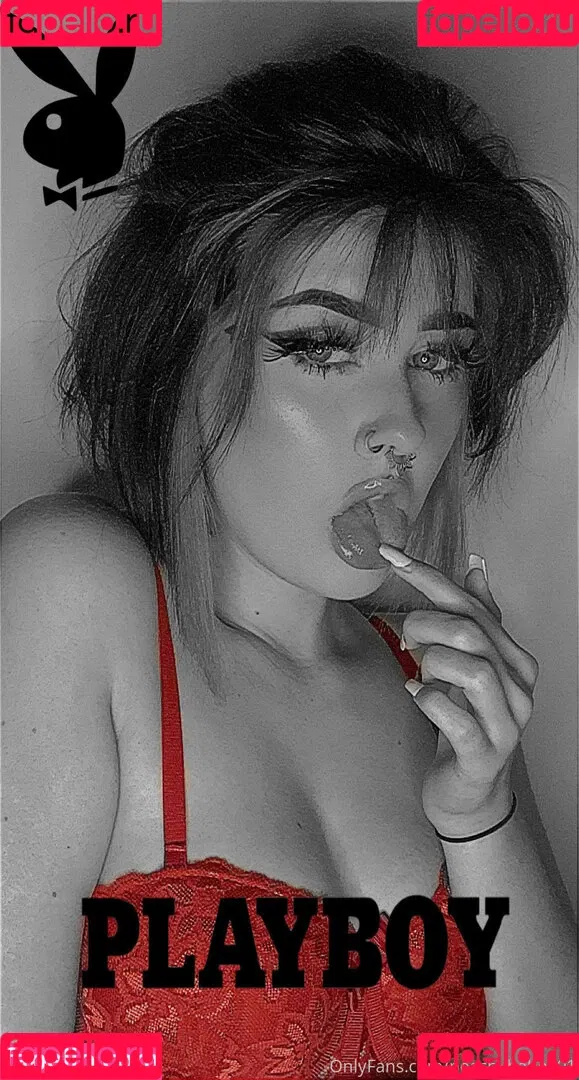 peachybabe001 Onlyfans Photo Gallery 