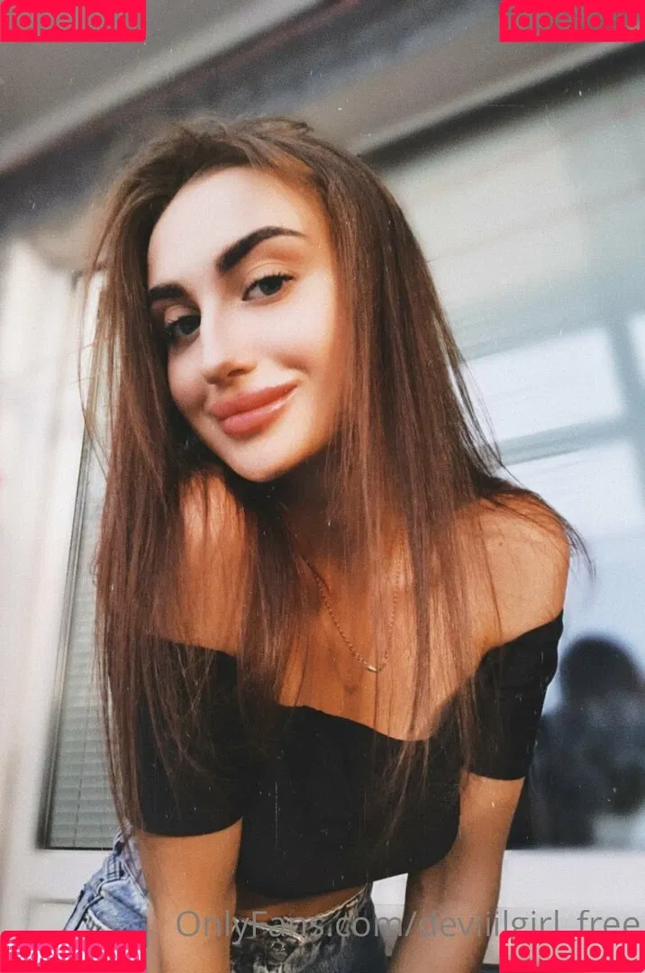 katecox Onlyfans Photo Gallery 