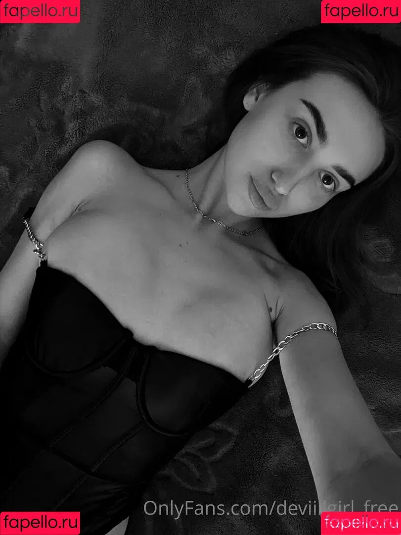 katecox Onlyfans Photo Gallery 