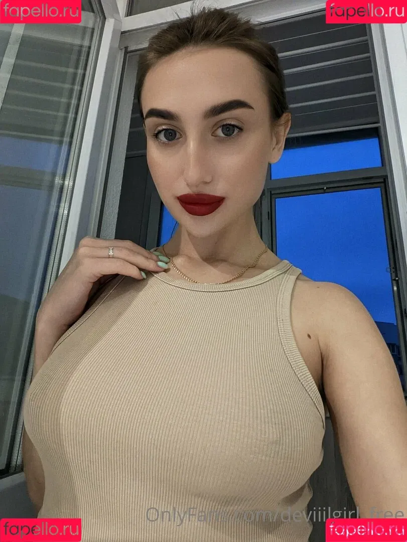 katecox Onlyfans Photo Gallery 