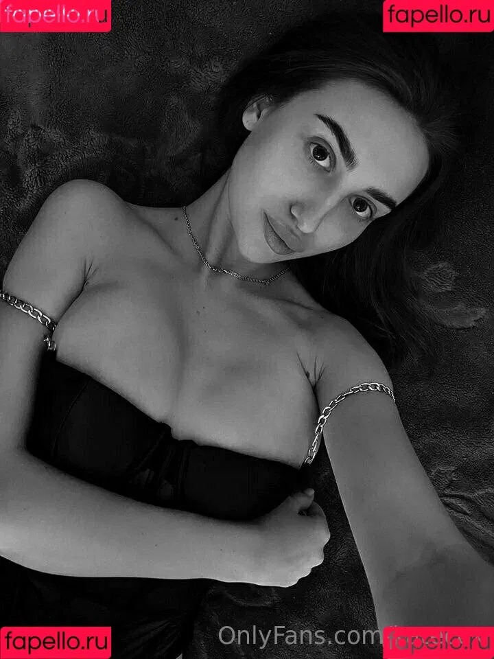 katecox Onlyfans Photo Gallery 